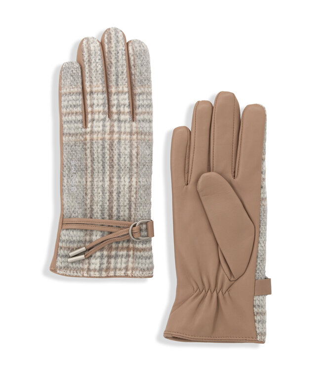 BRUME BRUME-BRL2516-GANT