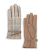 BRUME BRUME-BRL2516-GANT