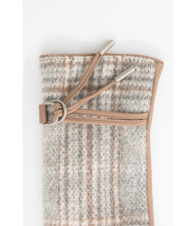 BRUME BRUME-BRL2516-GANT