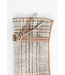 BRUME BRUME-BRL2516-GANT