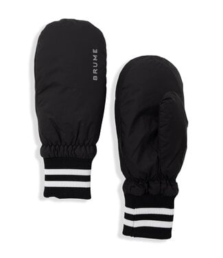 BRUME BRUME-BRM2434-MITAINE