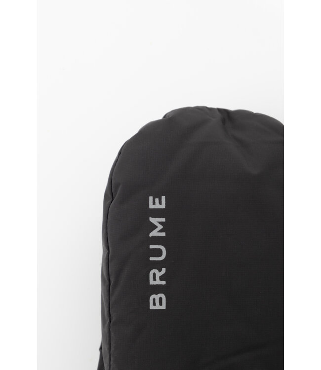 BRUME BRUME-BRM2434-MITAINE