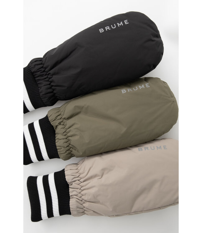 BRUME BRUME-BRM2434-MITAINE