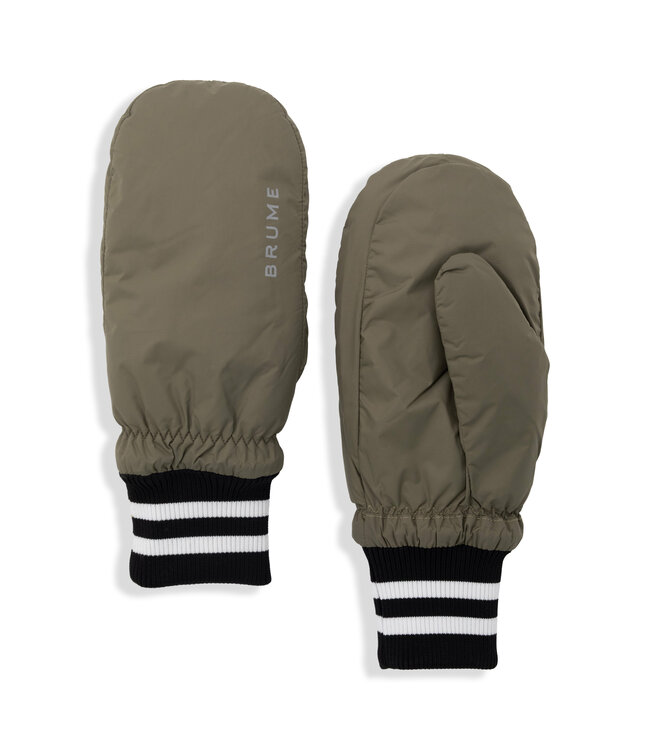 BRUME BRUME-BRM2434-MITAINE