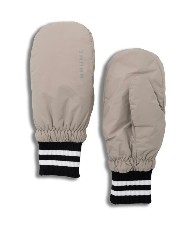 BRUME BRUME-BRM2434-MITAINE