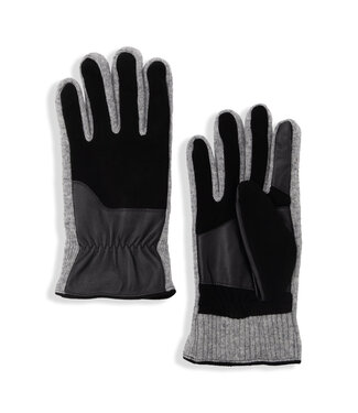 BRUME BRUME-BRM2553-GANT