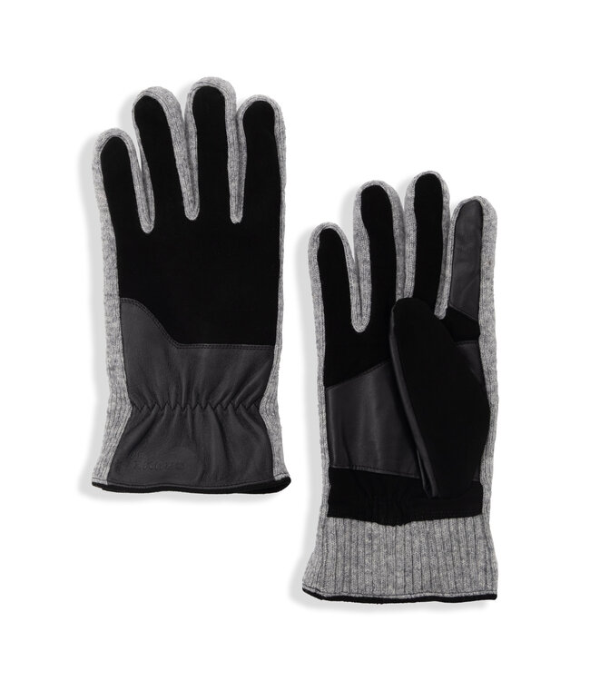 BRUME BRUME-BRM2553-GANT