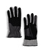 BRUME BRUME-BRM2553-GANT