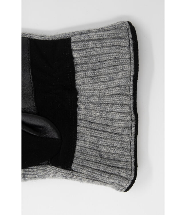 BRUME BRUME-BRM2553-GANT