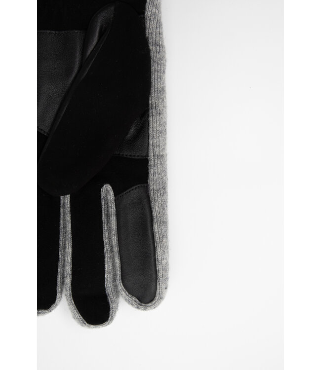 BRUME BRUME-BRM2553-GANT