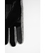 BRUME BRUME-BRM2553-GANT