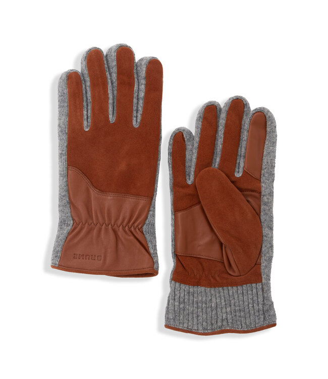 BRUME BRUME-BRM2553-GANT