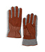 BRUME BRUME-BRM2553-GANT