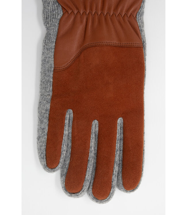 BRUME BRUME-BRM2553-GANT