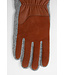 BRUME BRUME-BRM2553-GANT