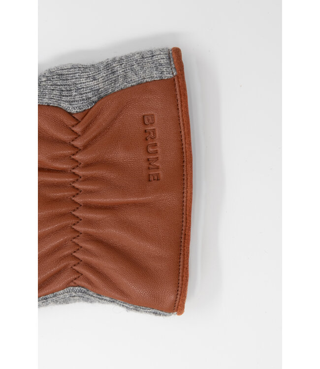 BRUME BRUME-BRM2553-GANT