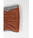 BRUME BRUME-BRM2553-GANT