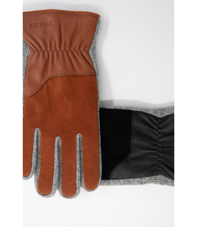 BRUME BRUME-BRM2553-GANT