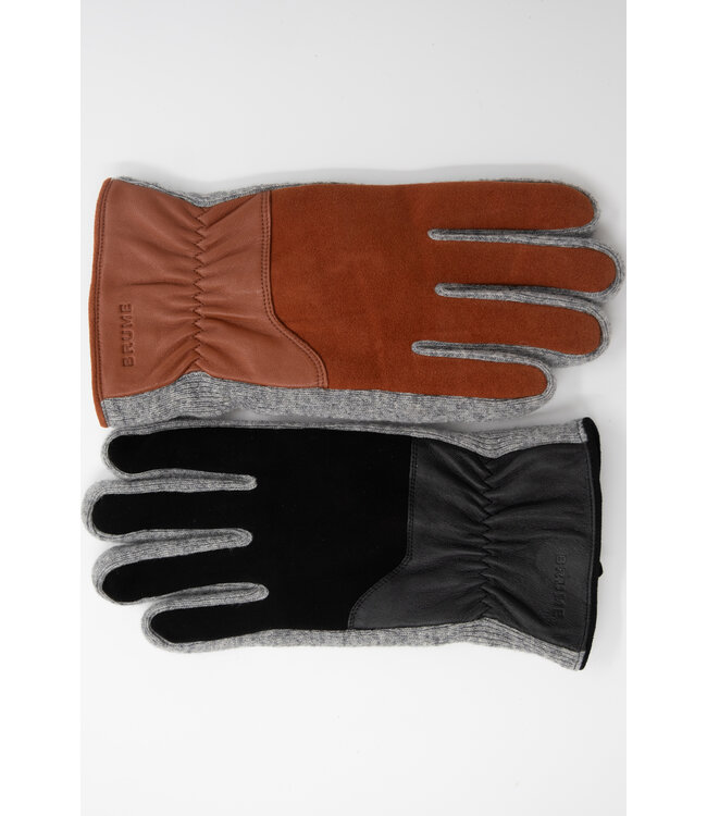 BRUME BRUME-BRM2553-GANT