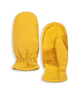 BRUME BRUME-BRX2367-MITAINE