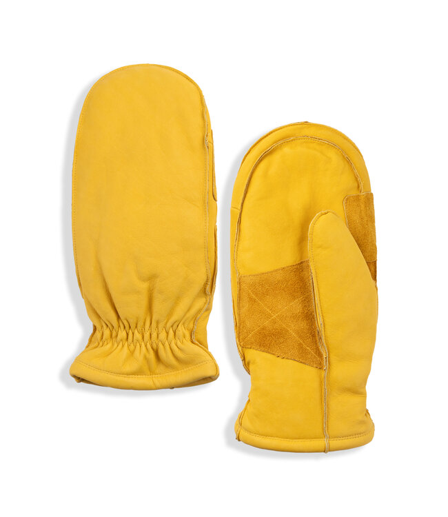 BRUME BRUME-BRX2367-MITAINE
