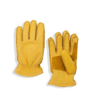 BRUME BRUME-BRX2368-GANT