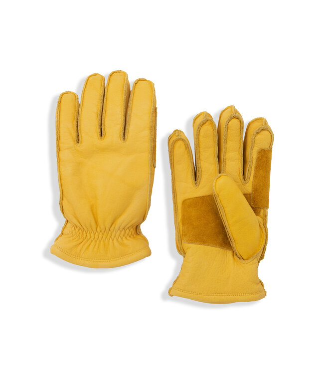 BRUME BRUME-BRX2368-GANT