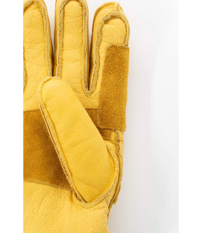 BRUME BRUME-BRX2368-GANT