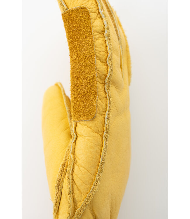 BRUME BRUME-BRX2368-GANT