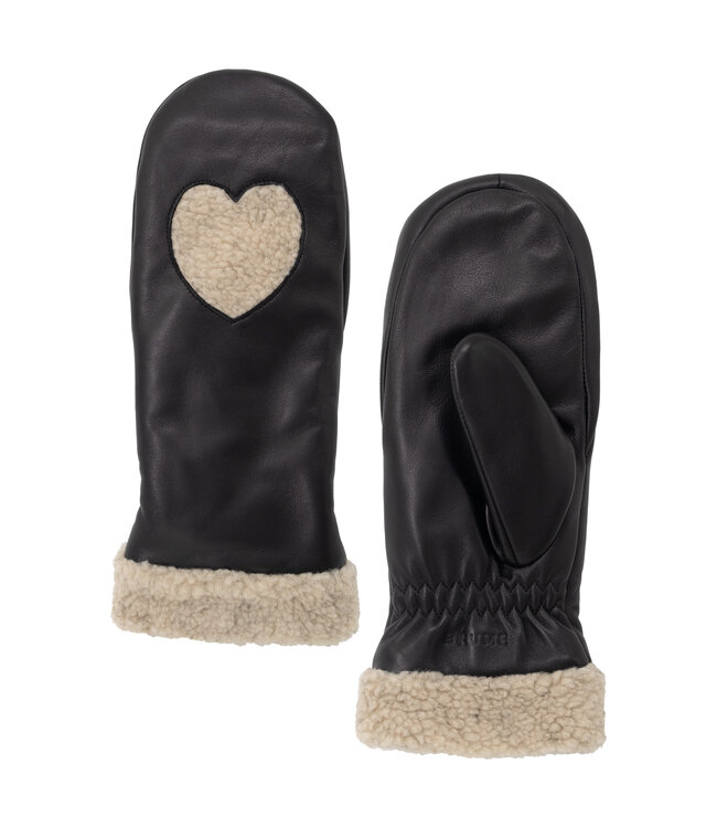 BRUME BRUME-BRL2513-MITAINE