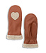 BRUME BRUME-BRL2513-MITAINE