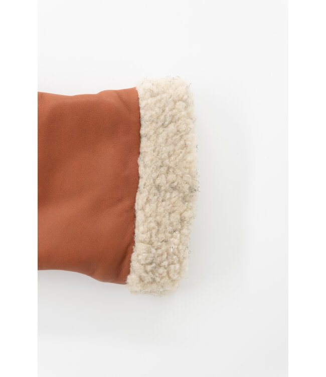 BRUME BRUME-BRL2513-MITAINE