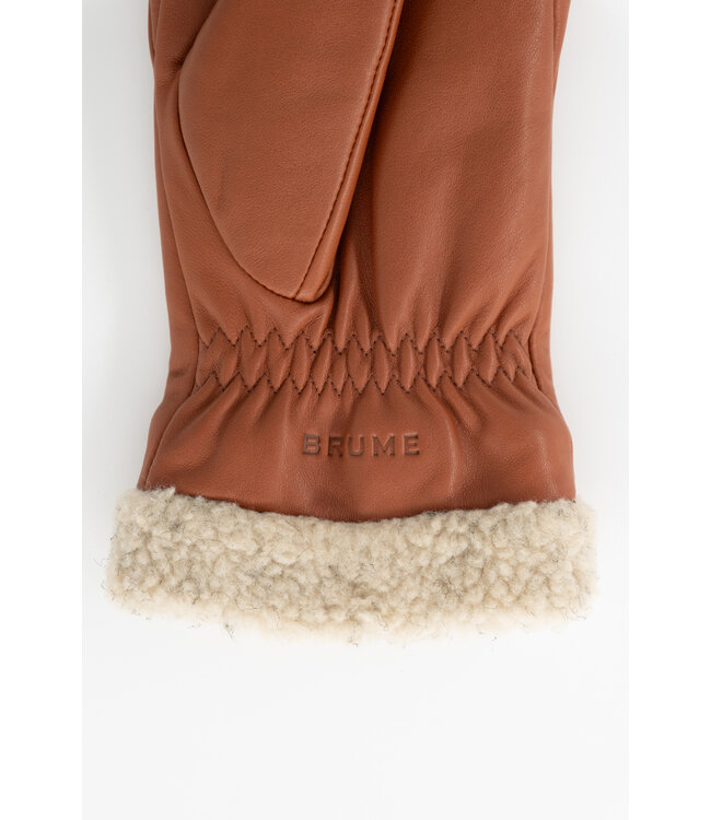 BRUME BRUME-BRL2513-MITAINE