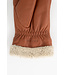 BRUME BRUME-BRL2513-MITAINE