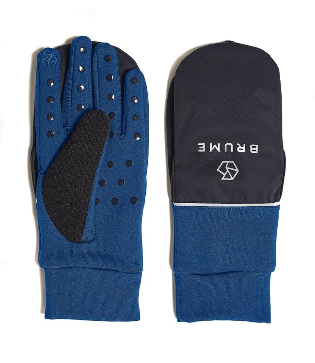 BRUME BRUME-BRX2158-MITAINE