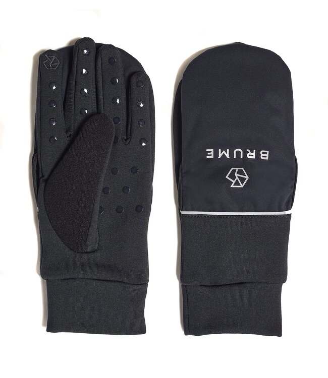 BRUME BRUME-BRX2158-MITAINE