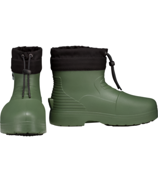 FUBUKI FUBUKI-NISEKO LOW 3.0-BOTTE HIVER HOMME