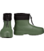 FUBUKI FUBUKI-NISEKO LOW 3.0-BOTTE HIVER HOMME