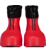 FUBUKI FUBUKI-NISEKO LOW 3.0-BOTTE HIVER HOMME
