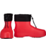 FUBUKI FUBUKI-NISEKO LOW 3.0-BOTTE HIVER HOMME