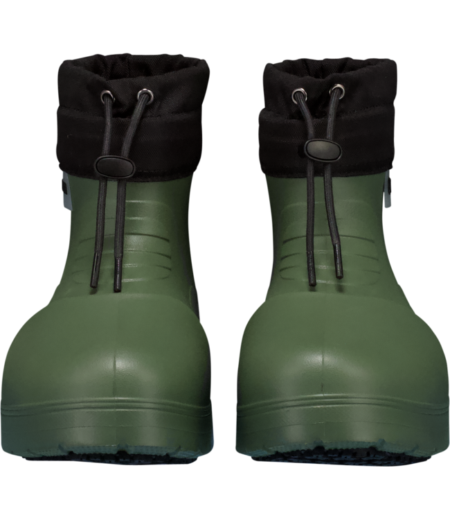 FUBUKI FUBUKI-NISEKO LOW-BOTTE HIVER FEMME