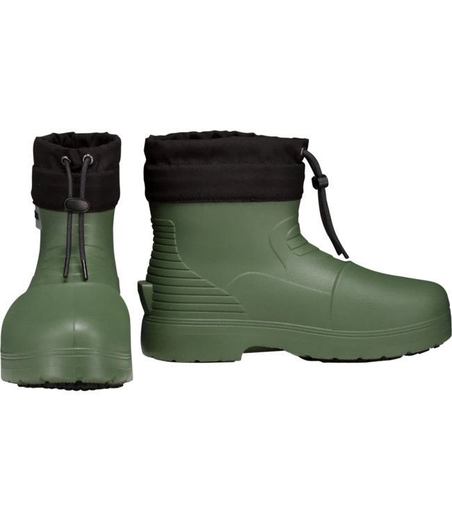 FUBUKI FUBUKI-NISEKO LOW-BOTTE HIVER FEMME