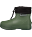 FUBUKI FUBUKI-NISEKO LOW-BOTTE HIVER FEMME