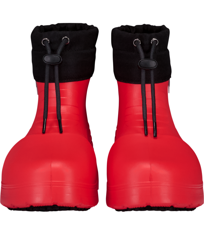 FUBUKI FUBUKI-NISEKO LOW-BOTTE HIVER FEMME