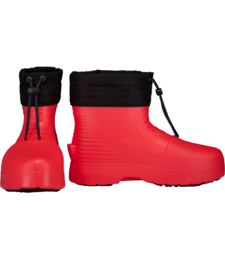 FUBUKI FUBUKI-NISEKO LOW 3.0-BOTTE HIVER FEMME