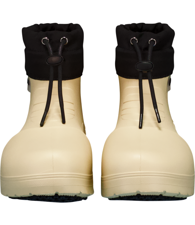 FUBUKI FUBUKI-NISEKO LOW-BOTTE HIVER FEMME