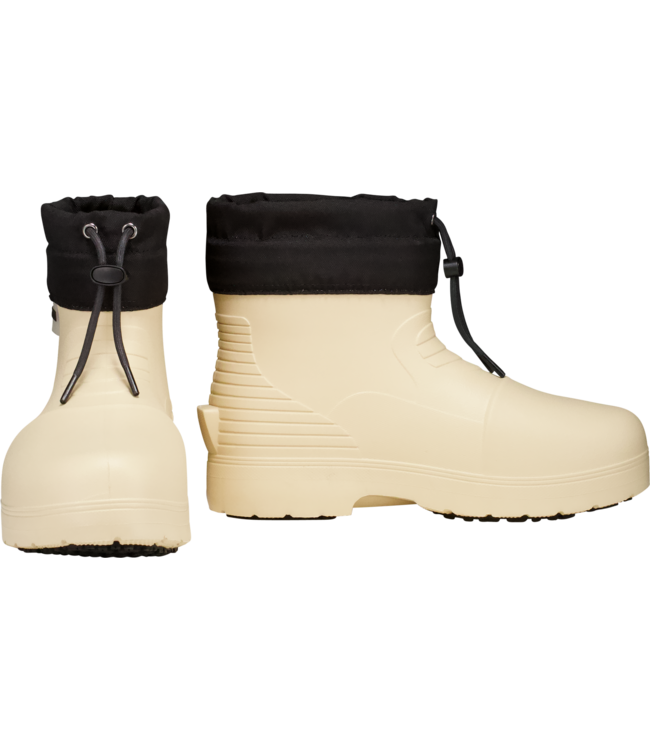 FUBUKI FUBUKI-NISEKO LOW-BOTTE HIVER FEMME