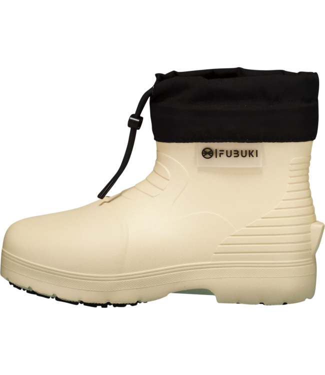 FUBUKI FUBUKI-NISEKO LOW-BOTTE HIVER FEMME