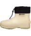 FUBUKI FUBUKI-NISEKO LOW-BOTTE HIVER FEMME