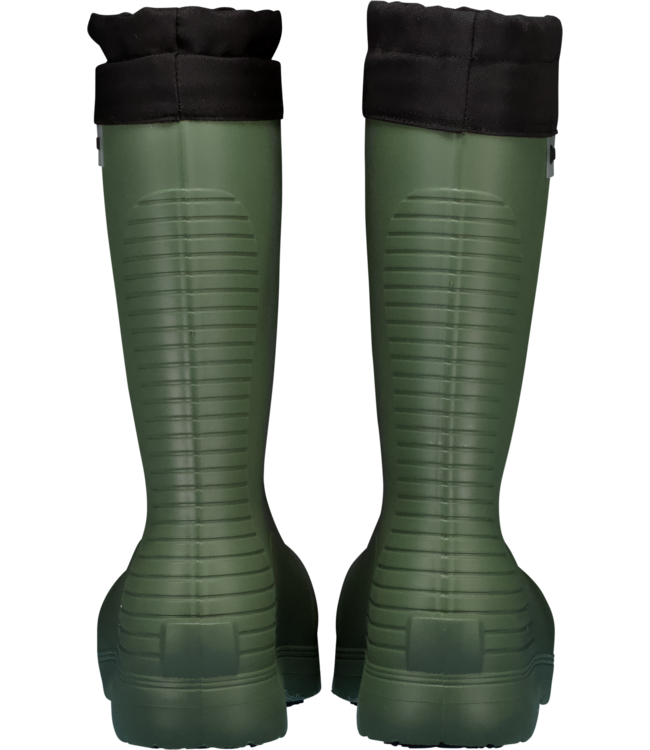 FUBUKI FUBUKI-NISEKO 3.0-BOTTE HIVER HOMME